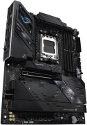 ASUS ROG STRIX B850-F GAMING WIFI7 NEO
