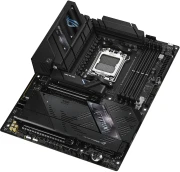 ASUS ROG STRIX B850-F GAMING WIFI7 NEO