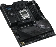ASUS ROG STRIX B850-F GAMING WIFI7 NEO