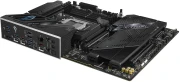 ASUS ROG STRIX B850-F GAMING WIFI7 NEO