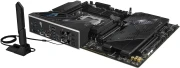 ASUS ROG STRIX B850-F GAMING WIFI7 NEO