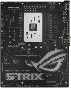 ASUS ROG STRIX B850-F GAMING WIFI