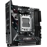 ASUS ROG STRIX B850-I GAMING WIFI