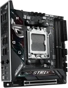 ASUS ROG STRIX B850-I GAMING WIFI