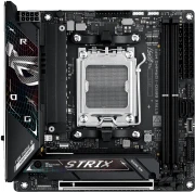 ASUS ROG STRIX B850-I GAMING WIFI