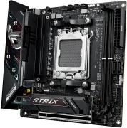 ASUS ROG STRIX B850-I GAMING WIFI