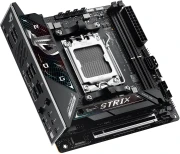 ASUS ROG STRIX B850-I GAMING WIFI