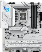 ASUS ROG STRIX B860-A GAMING WIFI