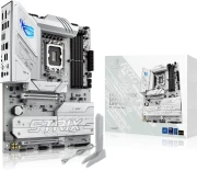 ASUS ROG STRIX B860-A GAMING WIFI