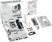 ASUS ROG STRIX B860-A GAMING WIFI