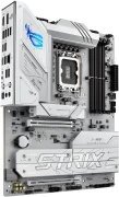ASUS ROG STRIX B860-A GAMING WIFI