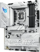 ASUS ROG STRIX B860-A GAMING WIFI