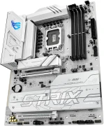 ASUS ROG STRIX B860-A GAMING WIFI