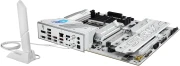 ASUS ROG STRIX B860-A GAMING WIFI