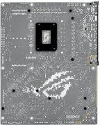 ASUS ROG STRIX B860-A GAMING WIFI