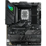 ASUS ROG STRIX B860-F GAMING WIFI