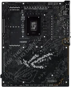ASUS ROG STRIX B860-F GAMING WIFI