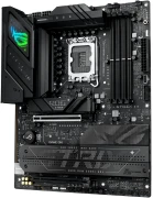 ASUS ROG STRIX B860-F GAMING WIFI
