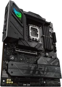 ASUS ROG STRIX B860-F GAMING WIFI