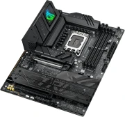 ASUS ROG STRIX B860-F GAMING WIFI