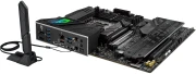 ASUS ROG STRIX B860-F GAMING WIFI