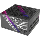 Asus ROG Strix Black Platinum 1000W