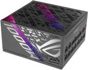 Asus ROG Strix Black Platinum 1000W