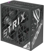 Asus ROG Strix Black Platinum 1000W