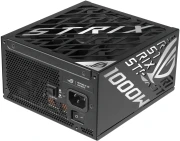 Asus ROG Strix Black Platinum 1000W