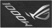 Asus ROG Strix Black Platinum 1000W