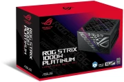 Asus ROG Strix Black Platinum 1000W