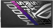 Asus ROG Strix Black Platinum 1000W