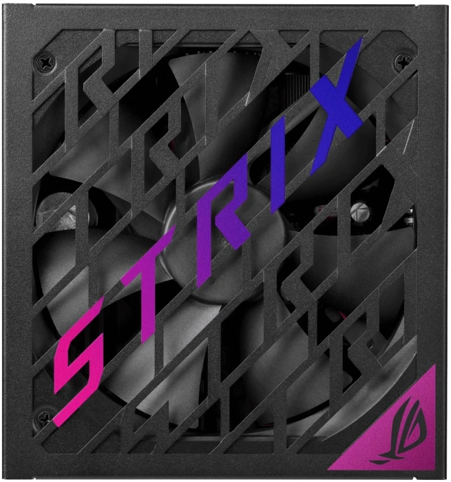 Asus ROG Strix Black Platinum 1000W