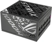 Asus ROG Strix Black Platinum 1000W