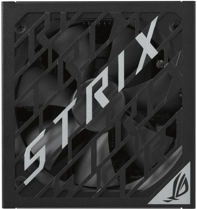 Asus ROG Strix Black Platinum 1000W