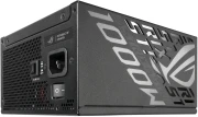 Asus ROG Strix Black Platinum 1000W
