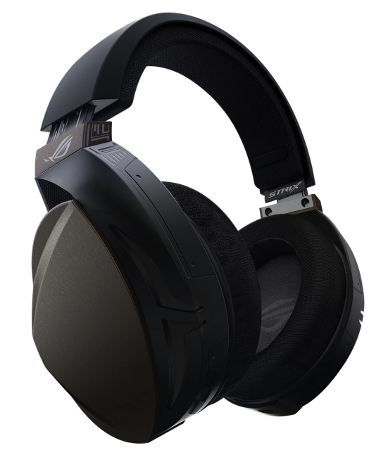 ASUS ROG Strix Fusion Wireless