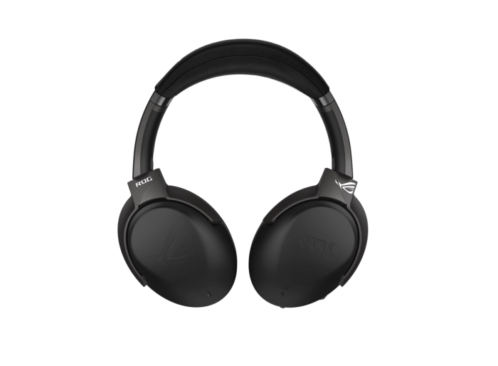 ASUS ROG Strix Go BT