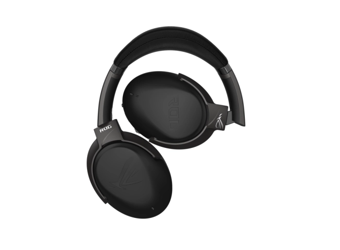 ASUS ROG Strix Go BT