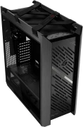 ASUS ROG Strix Helios II Black