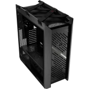 ASUS ROG Strix Helios II Black