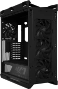 ASUS ROG Strix Helios II Black