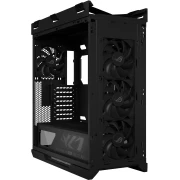 ASUS ROG Strix Helios II Black
