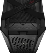 ASUS ROG Strix Helios II Black
