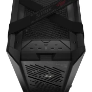 ASUS ROG Strix Helios II Black