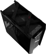 ASUS ROG Strix Helios II Black