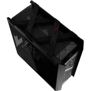 ASUS ROG Strix Helios II Black