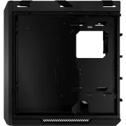 ASUS ROG Strix Helios II Black
