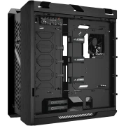 ASUS ROG Strix Helios II Black