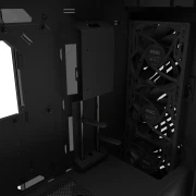 ASUS ROG Strix Helios II Black